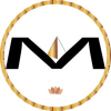 King In Me Men Lip Oil