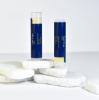 Lipid-E Lips Broad Spectrum SPF Lip Balm