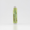 Peppermint Jim's Mint Lip Balms- Peppermint