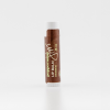 Peppermint Jim's Mint Lip Balms- Peppermint