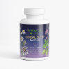 NVNQA Herbal Sleep Formula