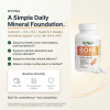 NVNQA Bone Mineral Formula