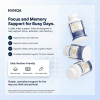 NVNQA Focus & Memory Formula