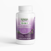 NVNQA Womens Harmony Vitality Complex