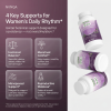 NVNQA Womens Harmony Vitality Complex