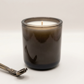 Ad-aura-ble Candle Multiple Fragrances