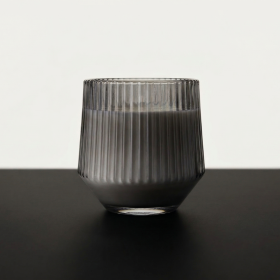 Avant Greyed candle - Various Fragrances
