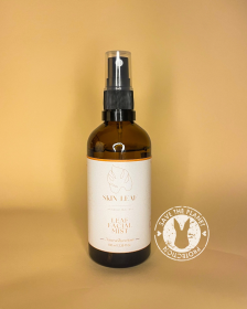 Leaf Facial Mist