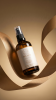 Leaf Facial Mist
