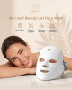 Lumina LED Face Mask