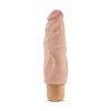 DR SKIN COCKVIBE #9 BEIGE