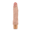 DR SKIN COCKVIBE #10 BEIGE