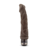 DR SKIN VIBE 8.75 CHOCOLATE "