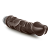 DR SKIN VIBE 8.75 CHOCOLATE "