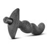 SPARK IGNITION PRV-02
