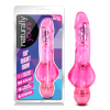 MR RIGHT NOW PINK