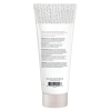COOCHY SHAVE CREAM AU NATURAL 12.5 OZ