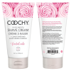 COOCHY SHAVE CREAM FROSTED CAKE 7.2 OZ