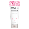 COOCHY SHAVE CREAM FROSTED CAKE 12.5 OZ