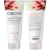 COOCHY SHAVE CREAM SWEET NECTAR 12.5 OZ
