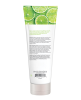 COOCHY SHAVE CREAM KEY LIME PIE 7.2 OZ