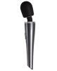 EVOLVED MIGHTY METALLIC WAND