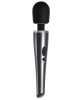 EVOLVED MIGHTY METALLIC WAND