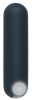 ZERO TOLERANCE ALL POWERFUL RECHARGEABLE BULLET