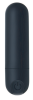 ZERO TOLERANCE ALL POWERFUL RECHARGEABLE BULLET