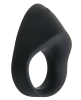 ZERO TOLERANCE NIGHT RIDER COCK RING