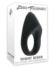 ZERO TOLERANCE NIGHT RIDER COCK RING