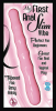 MY FIRST ANAL SLIM VIBE PINK