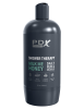 PDX SHOWER THERAPY MILK ME HONEY LIGHT