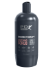 PDX SHOWER THERAPY SOOTHING SCRUB TAN