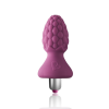 ASS-BERRIES RASPBERRY PINK