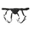 SEX & MISCHIEF ENTRY LEVEL STRAP ON BLACK