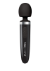BODYWAND USB MULTI FUNCTION BLACK