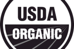 ORGANIC FACIAL TONER Refreshing and Balancing
