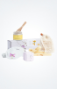 Pamper gift | pamper box | Gift for Co-worker |Nurse\career