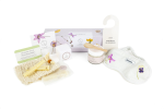 Pamper gift | pamper box | Gift for Co-worker |Nurse\career