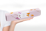 Pamper gift | pamper box | Gift for Co-worker |Nurse\career