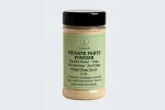 Talc-Free Intimate Body Powder for Women & Men Natural Anti-Chafing Powder