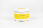 Natural Clay Facial Mask, Exfoliating Mask, Glowing skin Mask