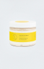 Natural Clay Facial Mask, Exfoliating Mask, Glowing skin Mask