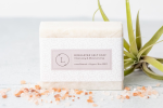 Natural Cold Process Soap Bar with Essential oils - Choose your scent