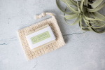 Natural Cold Process Soap Bar with Essential oils - Choose your scent
