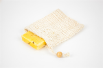 Natural Cold Process Soap Bar with Essential oils - Choose your scent