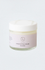 Lavender Shea Butter Body Cream