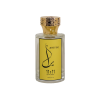 Eau de Parfum for Women