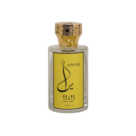 Eau de Parfum for Women